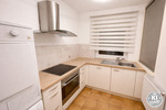 Etagenwohnung Dietzenbach Steinberg - 2 Zimmer, 69 m&sup2;, 259.000&euro; | Angebot:25876804