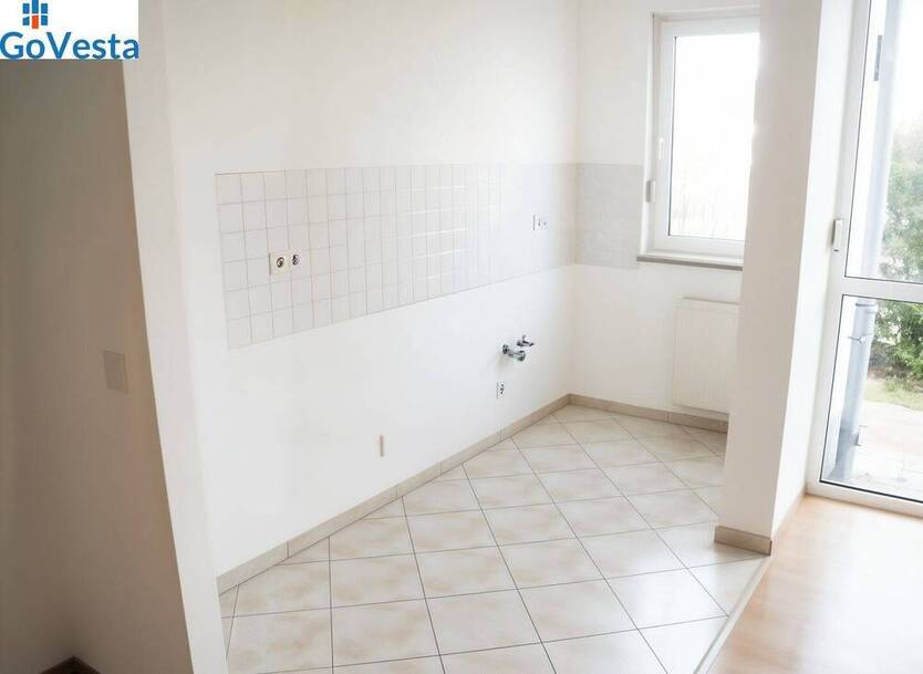 69m² in TOP-Lage in Connewitz