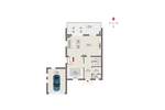 Doppelhaushälfte Warngau Oberwarngau - 5 Zimmer, 142 m&sup2;, 920.000&euro; | Angebot:25704640