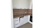 Etagenwohnung Abensberg - 2 Zimmer, 56 m&sup2;, 730&euro; | Angebot:26189840
