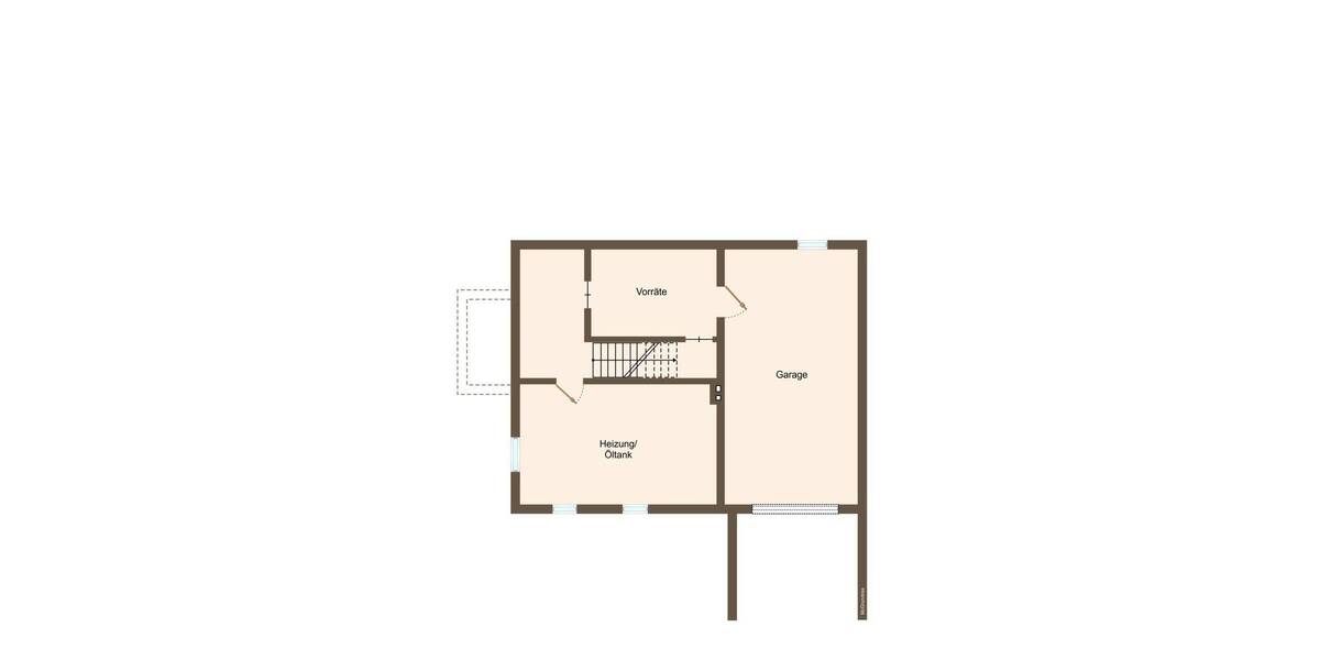 Mehrfamilienhaus, Wohnhaus Ahrensburg - 4 Zimmer, 108 m&sup2;, 275.000&euro; | Angebot:26092590