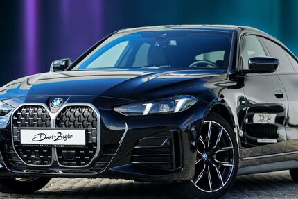 BMW 420 18.890 km 45.990 &euro; Günzburg 89312