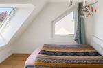 Etagenwohnung Petersberg - 3 Zimmer, 120 m&sup2;, 1.300&euro; | Angebot:26806240