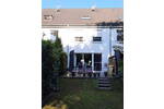 Reihenmittelhaus Düsseldorf Wittlaer - 5 Zimmer, 133 m&sup2;, 865.000&euro; | Angebot:26716078