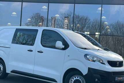 Peugeot Expert 132.841 km 12.790 &euro; Aurich 26603