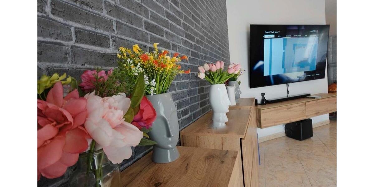 Einfamilienhaus Weißenthurm - 7 Zimmer, 240 m&sup2;, 720.000&euro; | Angebot:26670078