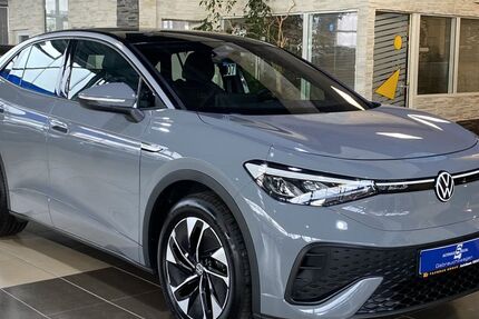 VW ID.5 32.047 km 31.400 &euro; Eitorf 53783
