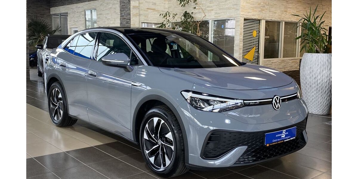 VW ID.5 32.047 km 31.400 &euro; Eitorf 53783