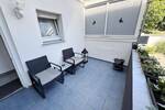 Reihenmittelhaus Dortmund Bodelschwingh - 5 Zimmer, 115 m&sup2;, 314.900&euro; | Angebot:26787085