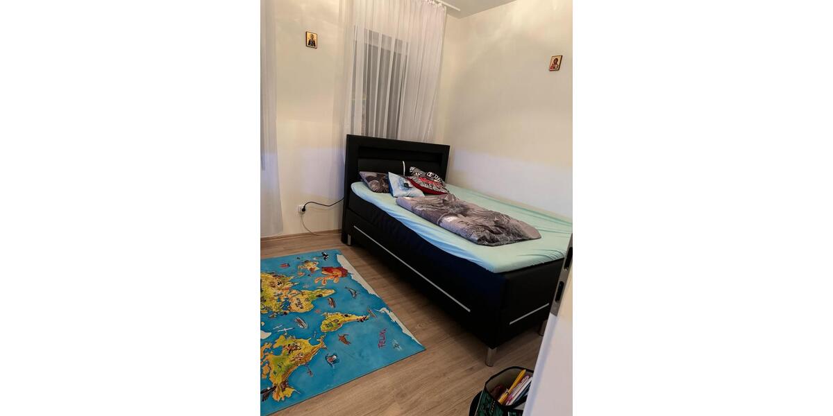 Einfamilienhaus Sonnewalde - 5 Zimmer, 180 m&sup2;, 115.000&euro; | Angebot:26882639