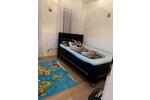 Einfamilienhaus Sonnewalde - 5 Zimmer, 180 m&sup2;, 115.000&euro; | Angebot:26882639