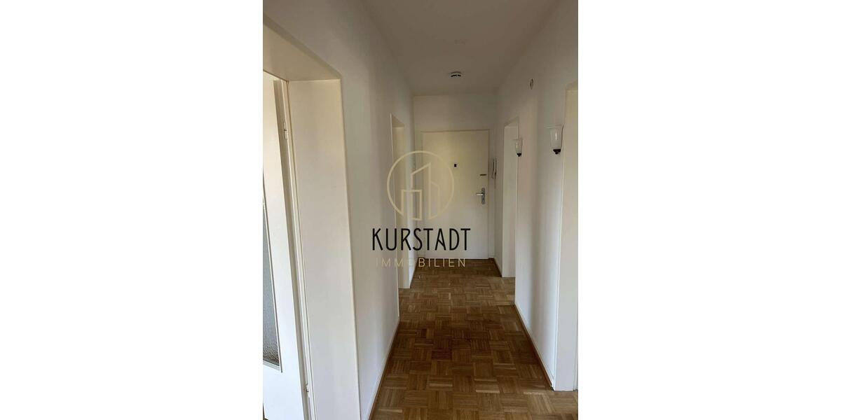 Etagenwohnung Bad Bevensen - 3 Zimmer, 70 m&sup2;, 675&euro; | Angebot:26067152