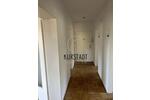 Etagenwohnung Bad Bevensen - 3 Zimmer, 70 m&sup2;, 675&euro; | Angebot:26067152