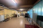 Gewerbeobjekt Linsengericht - 1.500&euro; | Angebot:24625874