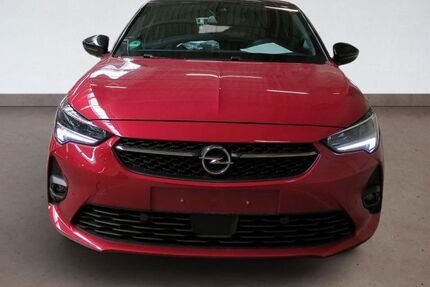 Opel Corsa 13.580 km 20.695 &euro; Parsberg 92331