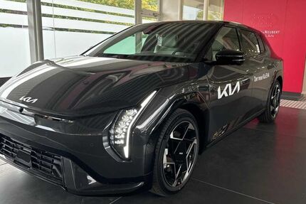 Kia EV4 5.000 km 47.990 &euro; Osnabrück 49082