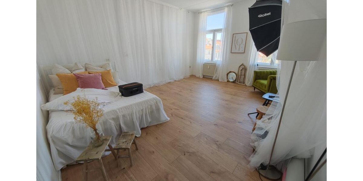 Gewerbeobjekt Groß Kreutz (Havel) - 400&euro; | Angebot:26417192