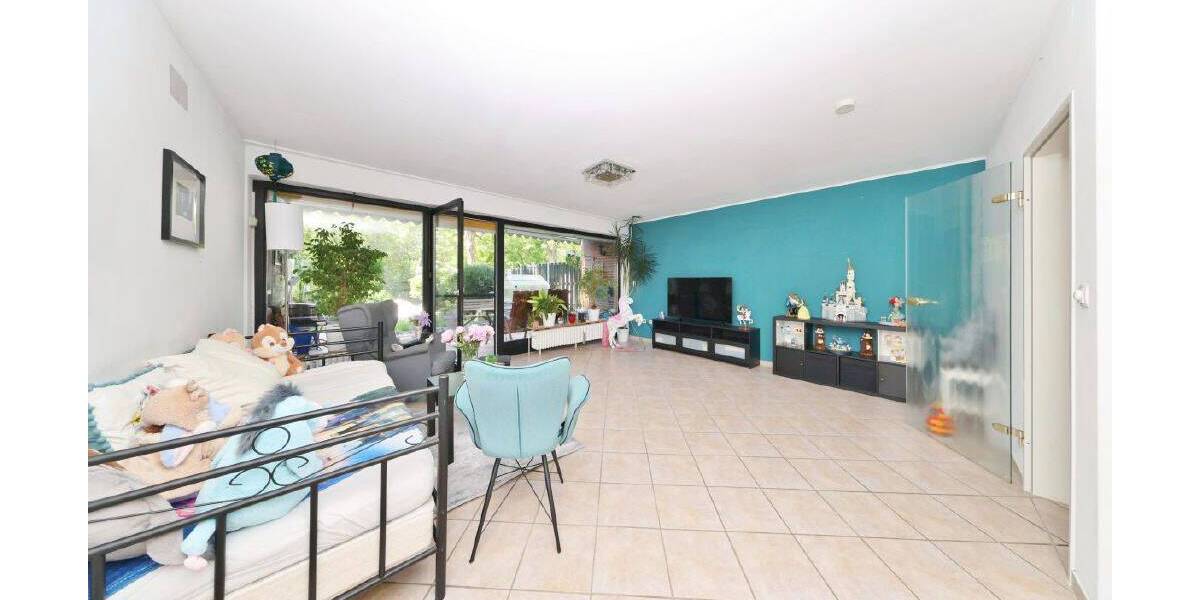 Reihenendhaus Wilhelmshaven-Aldenburg Neuende - 5 Zimmer, 105 m&sup2;, 250.000&euro; | Angebot:26820217