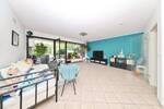 Reihenendhaus Wilhelmshaven-Aldenburg Neuende - 5 Zimmer, 105 m&sup2;, 250.000&euro; | Angebot:26820217