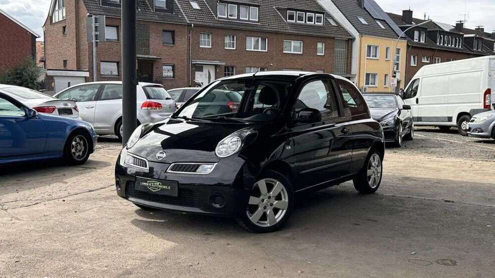 Micra
