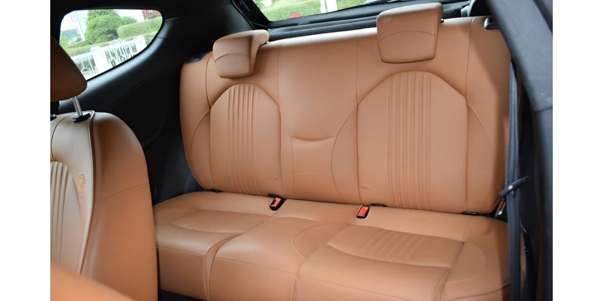 Alfa Romeo MiTo 166.000 km 9.990 &euro; München 80313