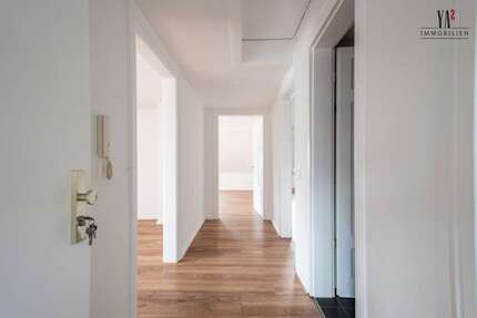 Wohnung Friedberg - 3 Zimmer, 65 m&sup2;, 850&euro; | Angebot:25517234