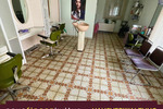 Gewerbeobjekt Römerstein Donnstetten - 2 Zimmer, 120 m&sup2;, 500&euro; | Angebot:25675311