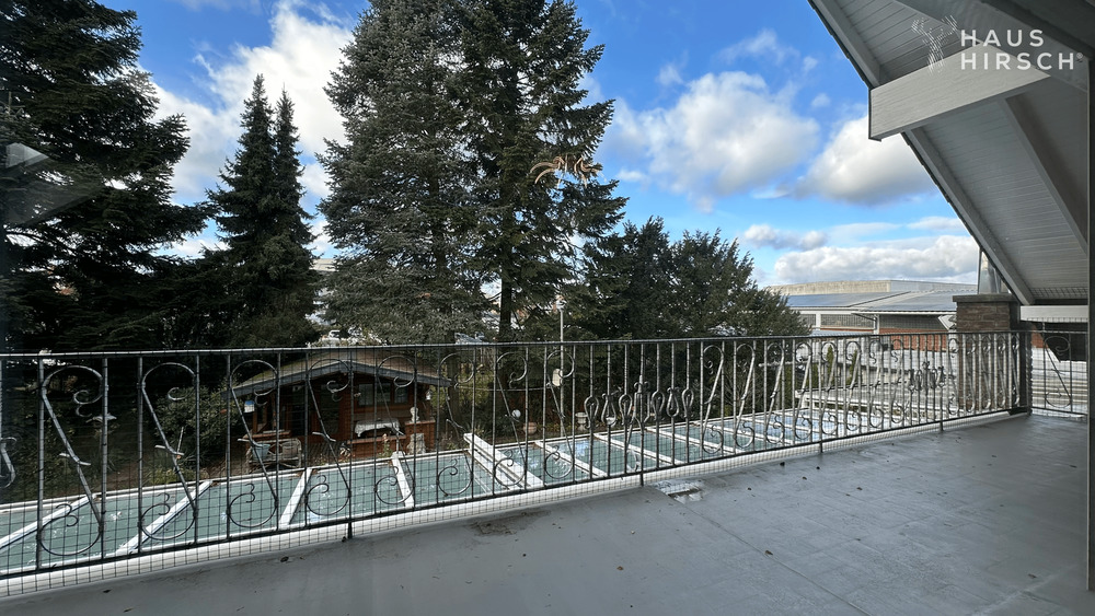 Etagenwohnung Ratingen West - 2 Zimmer, 117 m&sup2;, 1.530&euro; | Angebot:25286009