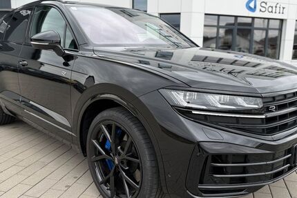 VW Touareg 1.200 km 88.900 &euro; Lonsee-Luizhausen 89173
