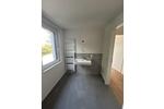 Etagenwohnung Heikendorf - 3 Zimmer, 85 m&sup2;, 1.300&euro; | Angebot:26417110
