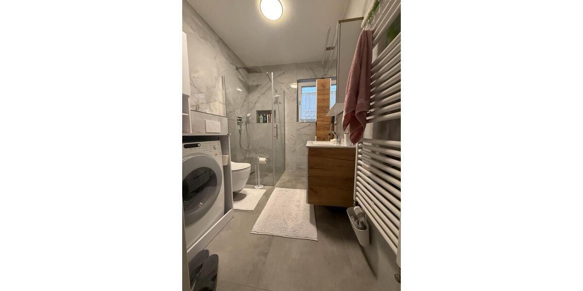 Mehrfamilienhaus, Wohnhaus Bad Kreuznach - 3 Zimmer, 200 m&sup2;, 370.000&euro; | Angebot:26770309