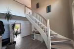Einfamilienhaus Niebüll - 6 Zimmer, 150 m&sup2;, 540.000&euro; | Angebot:26765230