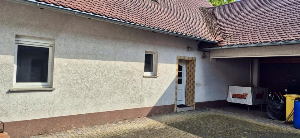 Bauernhaus, Landhaus Hoyerswerda - 6 Zimmer, 180 m&sup2;, 340.000&euro; | Angebot:26817428