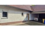 Bauernhaus, Landhaus Hoyerswerda - 6 Zimmer, 180 m&sup2;, 340.000&euro; | Angebot:26817428