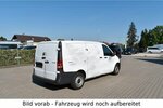 Mercedes-Benz Vito Kasten 114 CDI RWD lang 9 G-Tronic Navi Kam 58.826 km 26.495 &euro; Donauwörth 86609