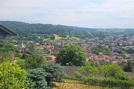 Grundstück Bündigen Büdingen - 525.000&euro; | Angebot:26796236