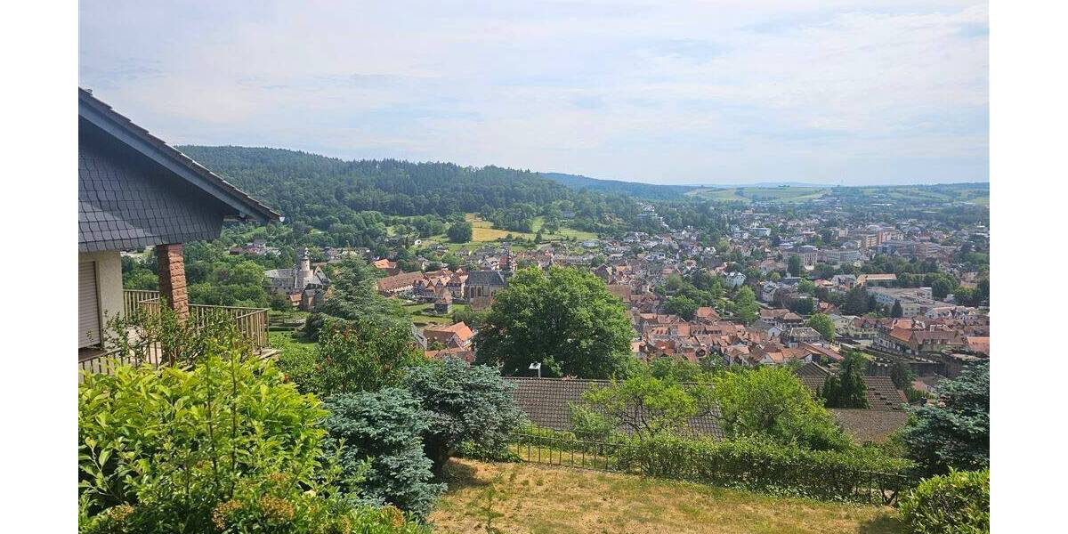 Grundstück Bündigen Büdingen - 525.000&euro; | Angebot:26796236