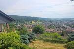 Grundstück Bündigen Büdingen - 525.000&euro; | Angebot:26796236