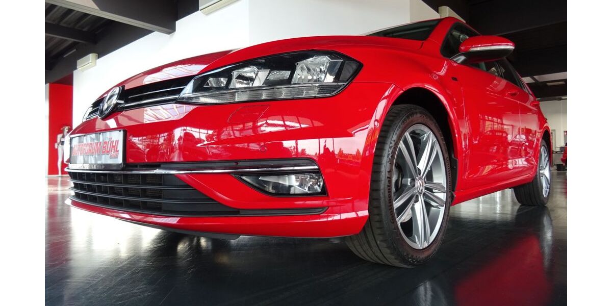 VW Golf 127.159 km 13.990 &euro; Bühl 77815