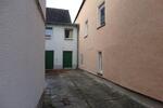 Mehrfamilienhaus, Wohnhaus Weißenfels - 10 Zimmer, 226 m&sup2;, 210.000&euro; | Angebot:26680464