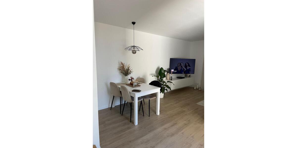 Etagenwohnung Gifhorn - 4 Zimmer, 105 m&sup2;, 319.000&euro; | Angebot:24279567