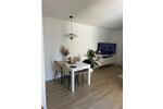 Etagenwohnung Gifhorn - 4 Zimmer, 105 m&sup2;, 319.000&euro; | Angebot:24279567
