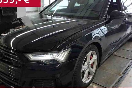 Audi A6 45.746 km 43.430 &euro; Göppingen 73037
