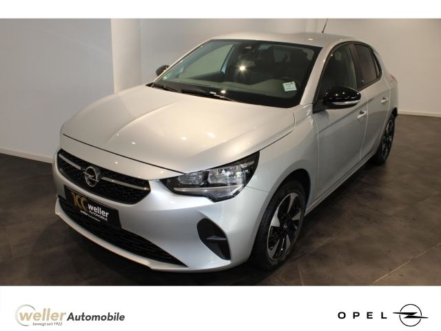 Opel Corsa 24.500 km 15.975 € Bietigheim-Bissingen 74321