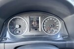 VW Tiguan Sport & Style / Allrad/ Automatik / Leder 195.000 km 8.900 € Mönchengladbach 41066