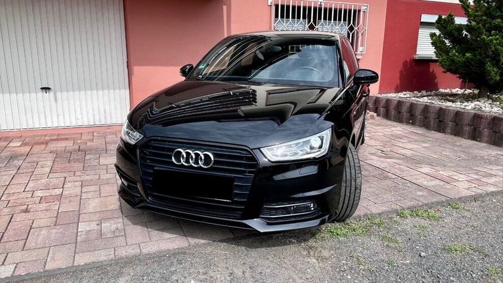 A1