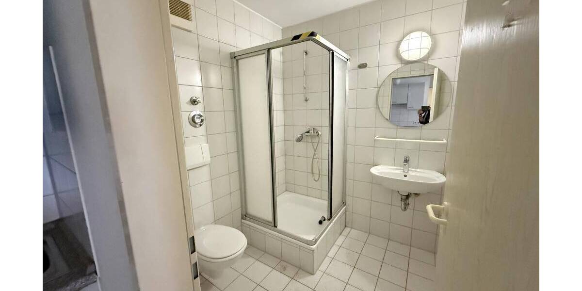 Etagenwohnung Albstadt Ebingen - 4 Zimmer, 171 m&sup2;, 299.500&euro; | Angebot:26930507