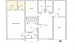 Einfamilienhaus Kastellaun - 7 Zimmer, 215 m&sup2;, 325.000&euro; | Angebot:27023901