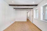 Maisonettenwohnung Lich - 2 Zimmer, 71 m&sup2;, 995&euro; | Angebot:26277693
