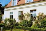 Erdgeschoßwohnung Dummerstorf - 2.5 Zimmer, 70 m&sup2;, 580&euro; | Angebot:26411473